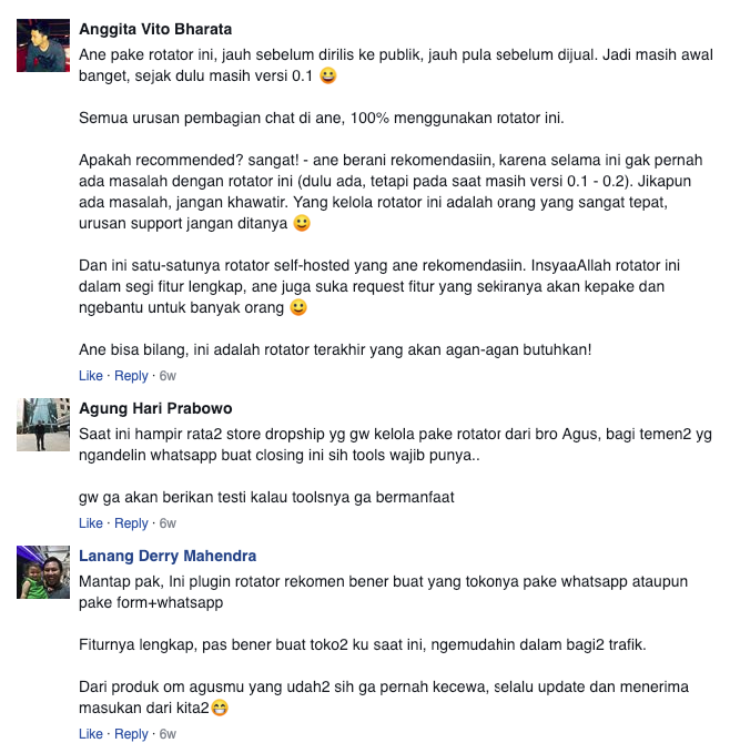 whatsapp-rotator-testi